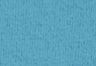 Blau - Blau - Grafik-T-Shirt mit Rundhalsausschnitt