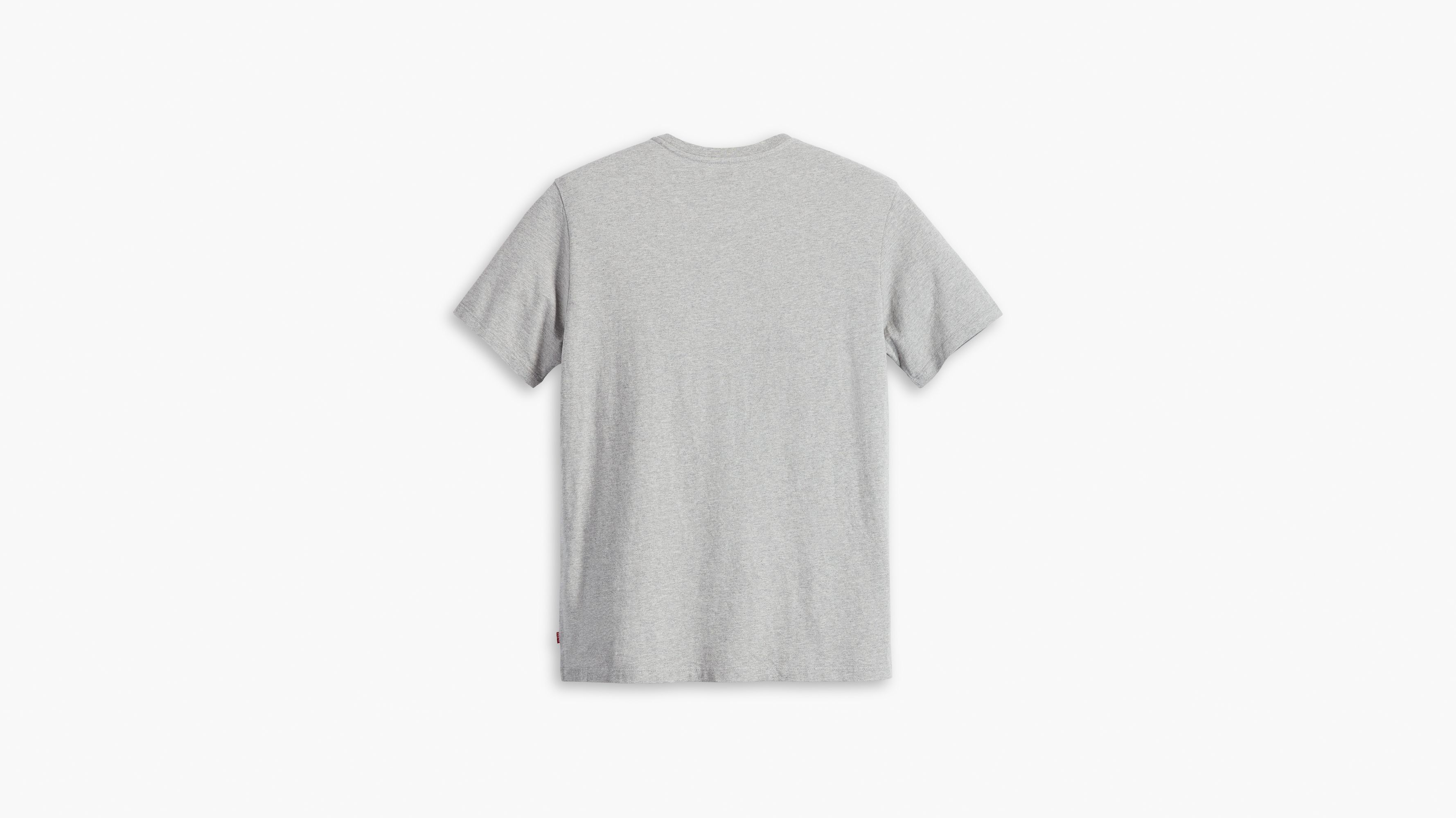 ⊱ℒℯ⊰ Alexander McQueen Oversized Sneaker (White/Beige) – CNCPTS
