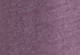 Batwing Tri-Blend Navy Cosmos - Violett