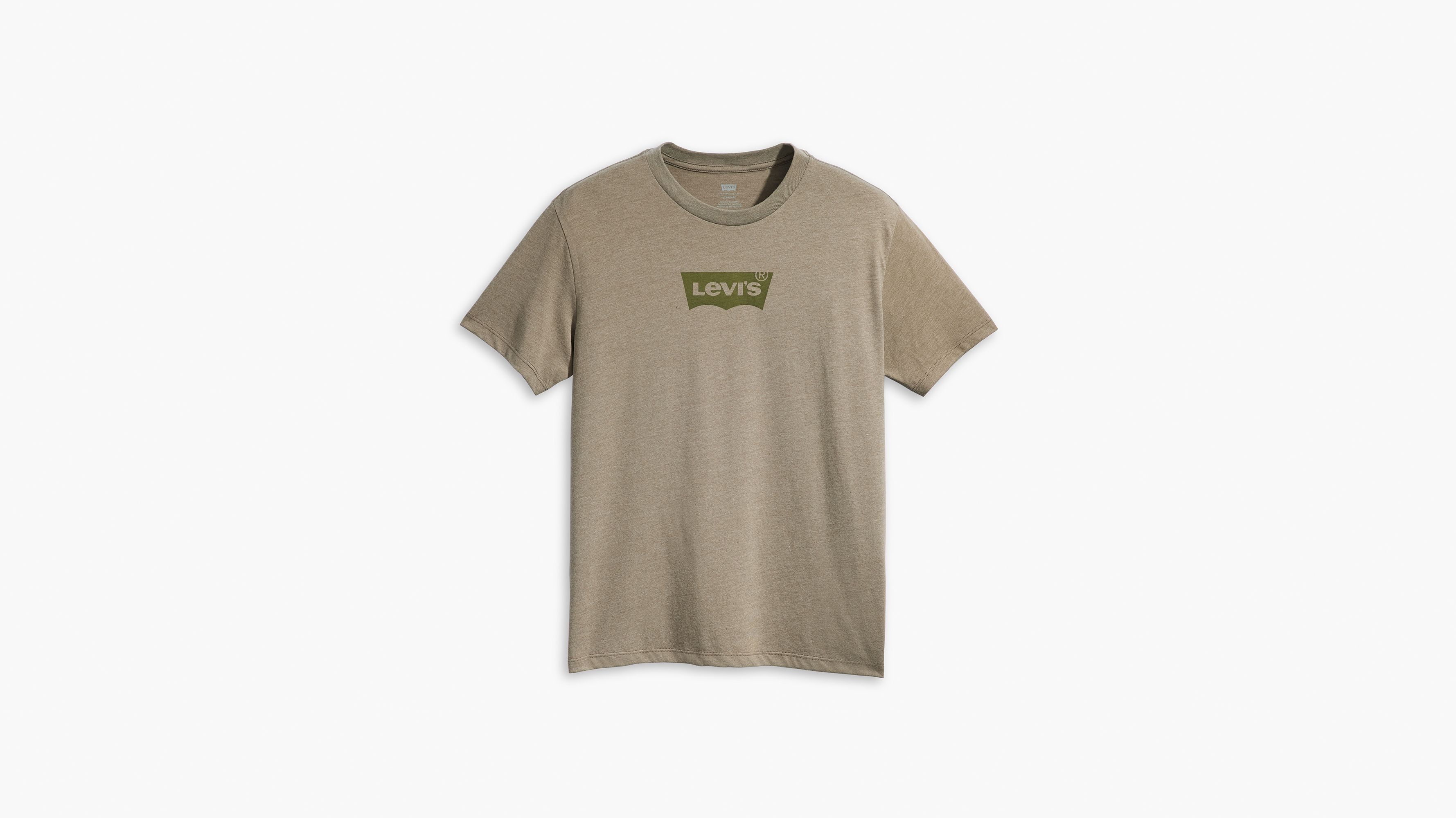 Tシャツ・カットソー GROVE GRVB_Pig DYED HS T-shirt 4BTR835 CATEGORY カットソー・半袖Tシャツ | SPACE MONKEY OSAKA ONLI