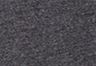 Ssnl Core Bw Meteorite - Noir - T-shirt graphique classique