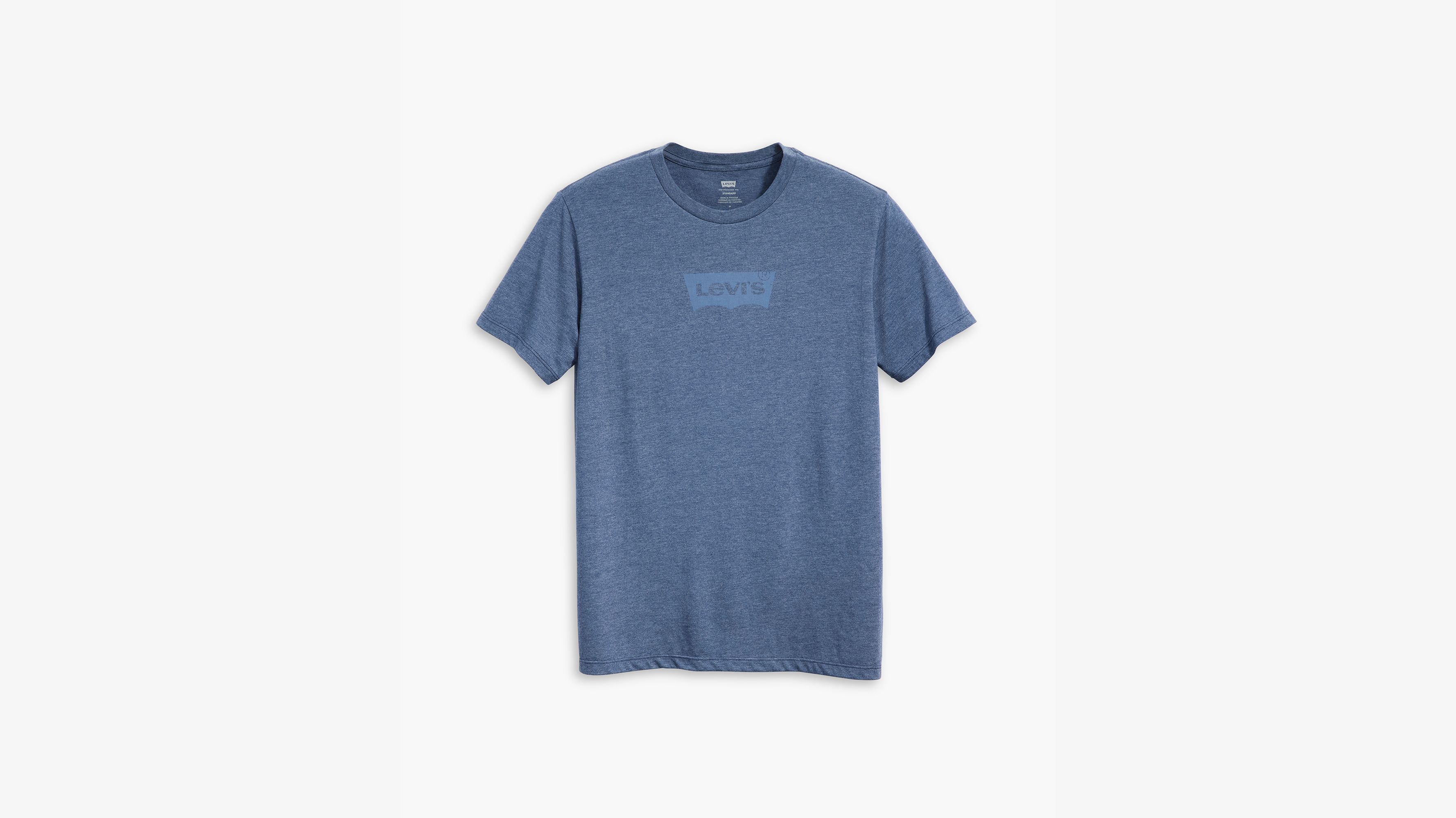 Classic Graphic T-Shirt 3