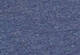 Core Batwing Naval Academy Tri-Blend - Bleu