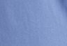 Batwing Coastal Fjord - Azul - Camiseta clásica estampada