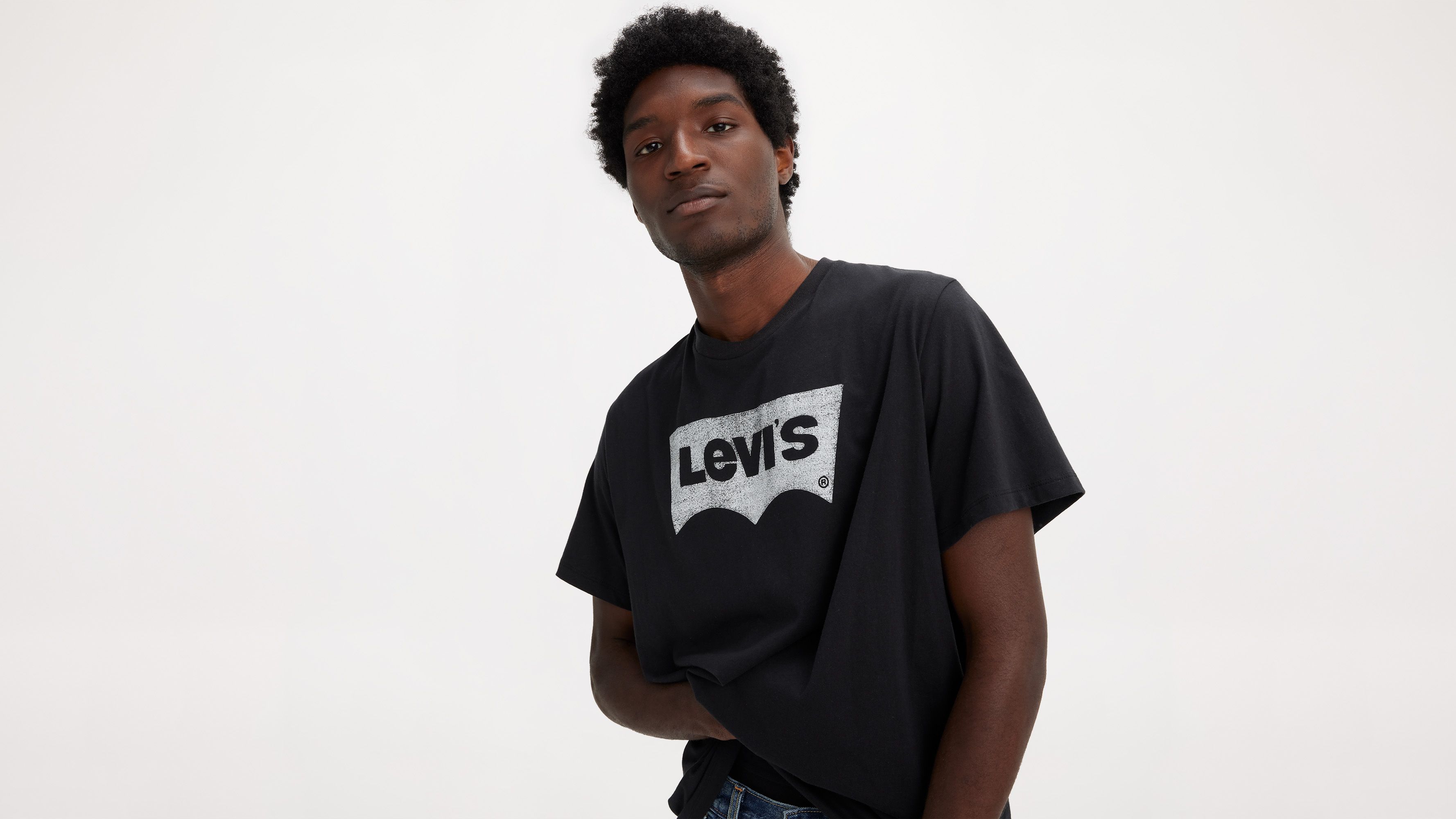 Classic Graphic T-Shirt 4