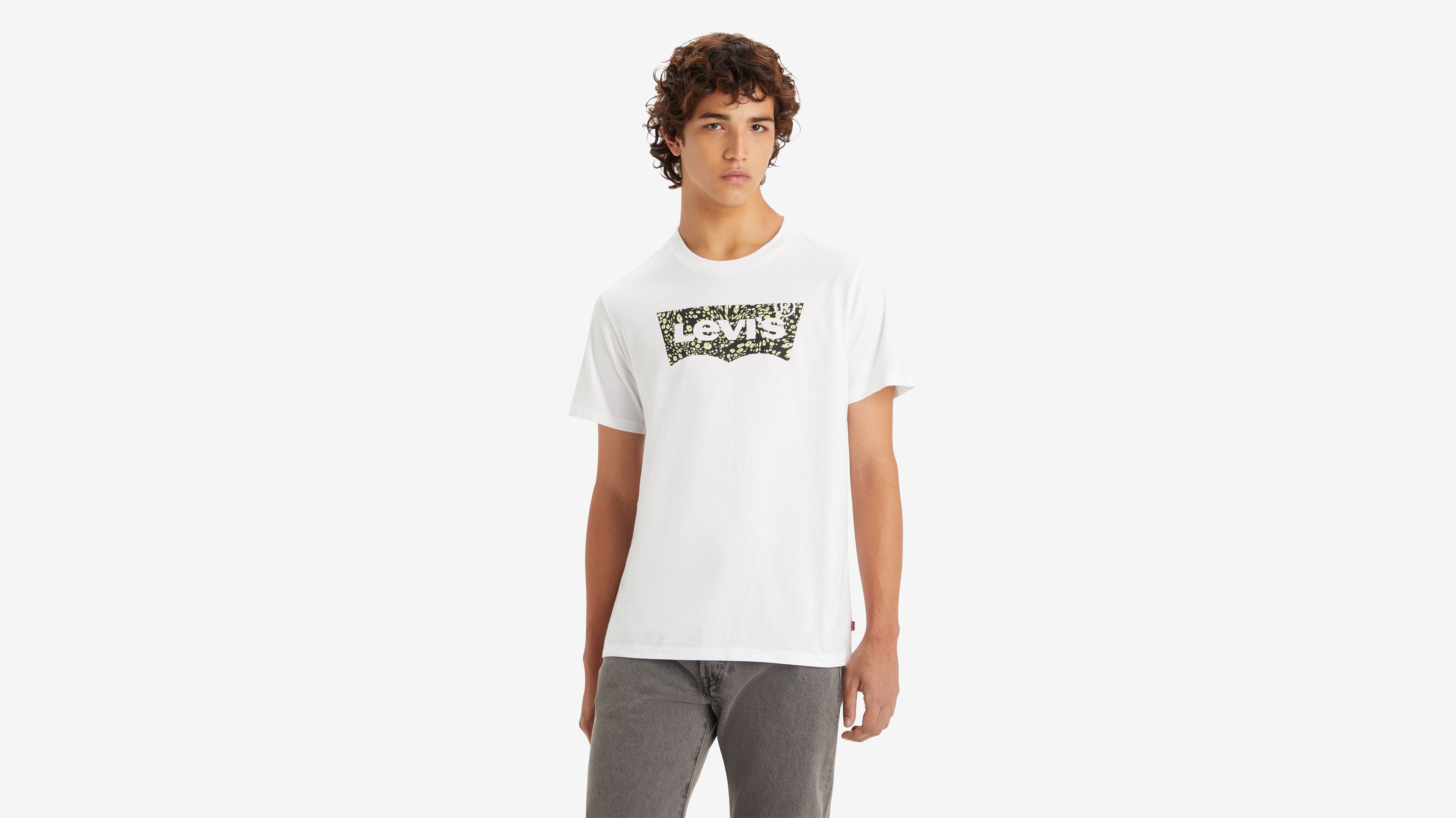 224911465-front-pdp-lse?$