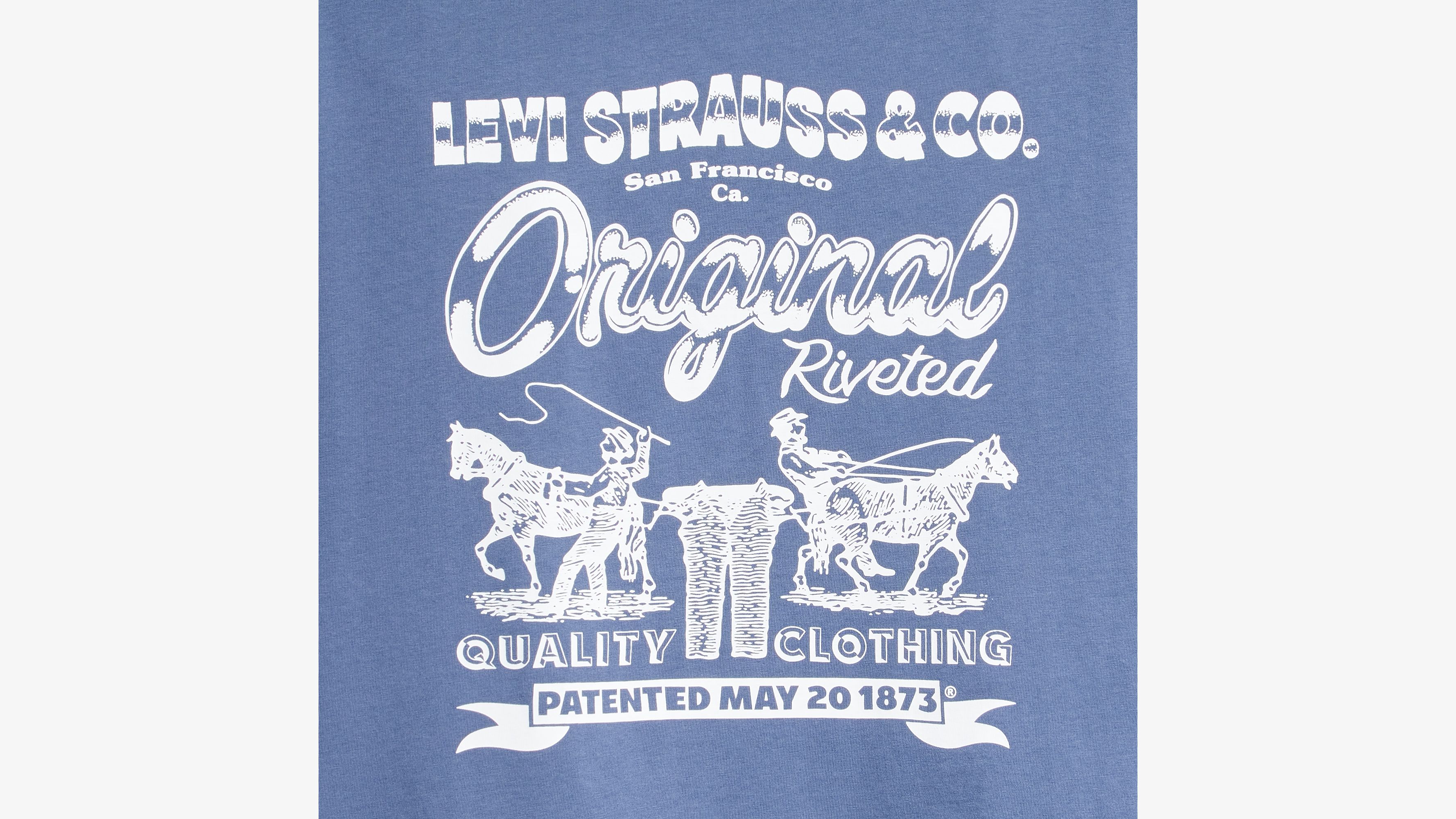 Classic Graphic T-Shirt 4