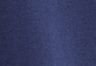 Western Logo  Naval Academy - Azul - Camiseta clásica estampada