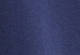 Western Logo  Naval Academy - Bleu - T-shirt graphique Classic