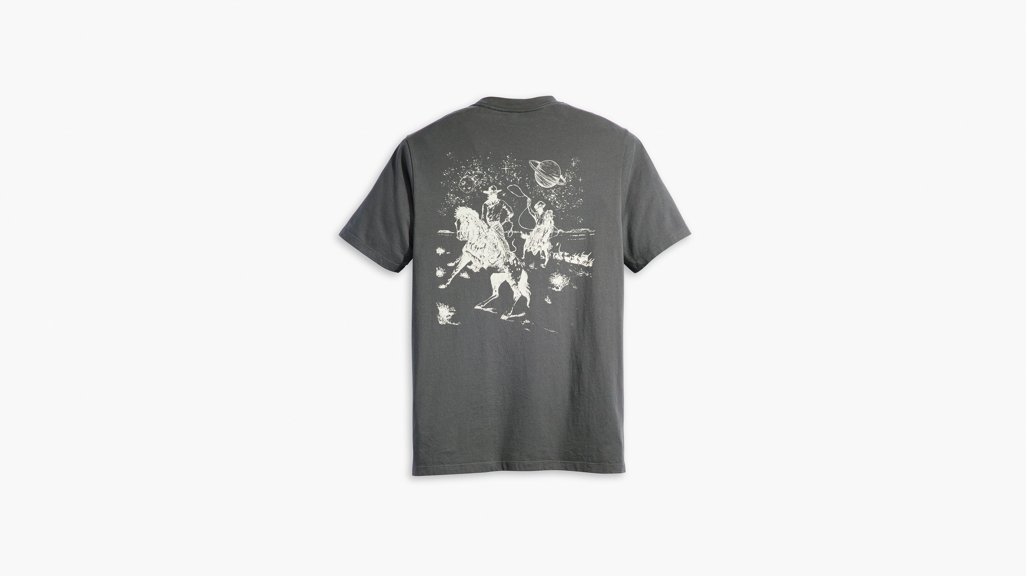DIR EN GREY　TシャツＸＬ DIR EN GREY TOUR 2018 Tシャツ XL dir en grey shirt products
