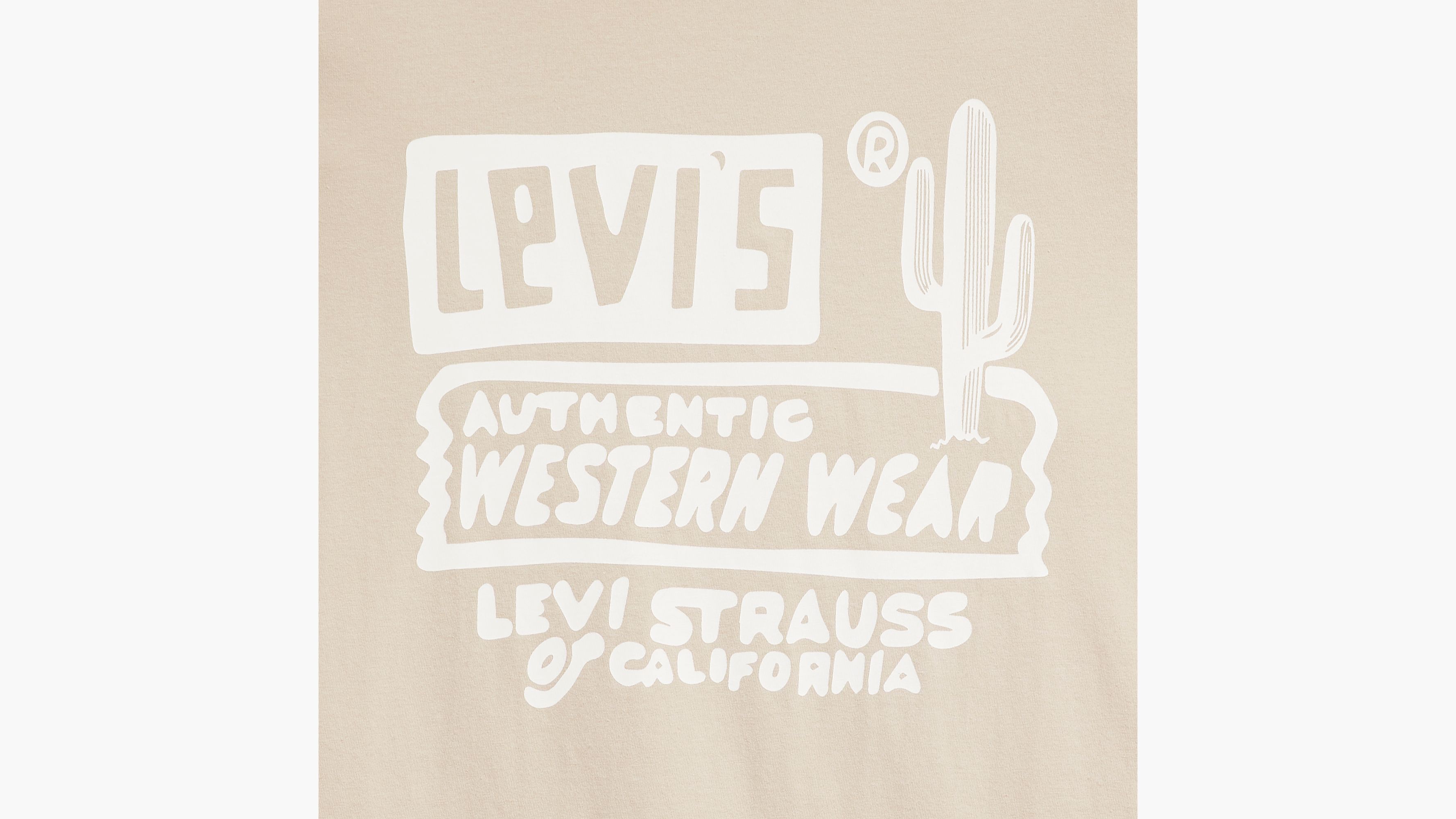 Classic Graphic Tee 6