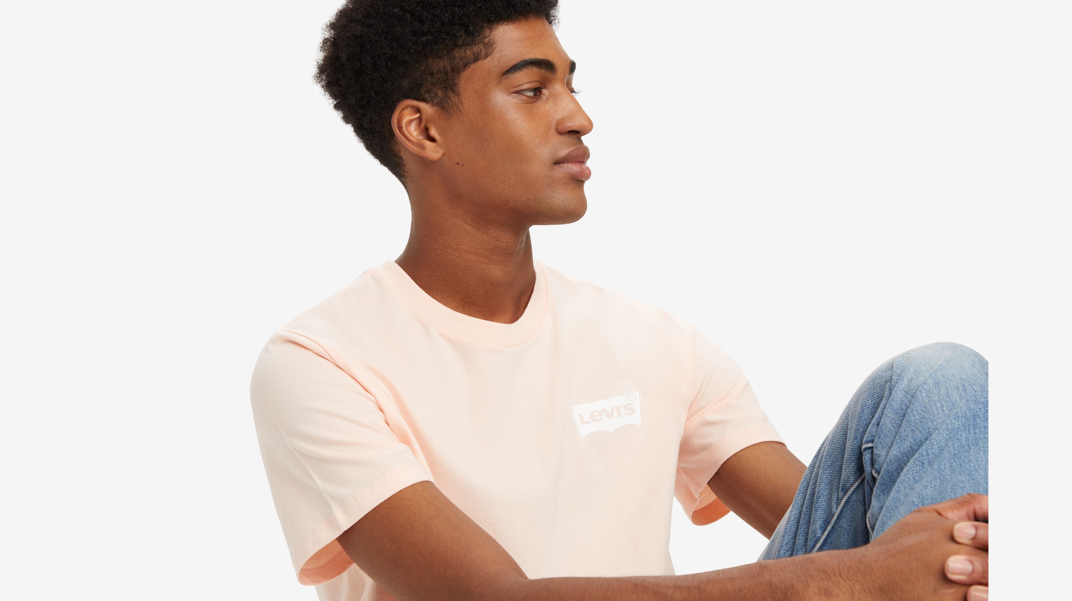 Classic Graphic T-Shirt 4