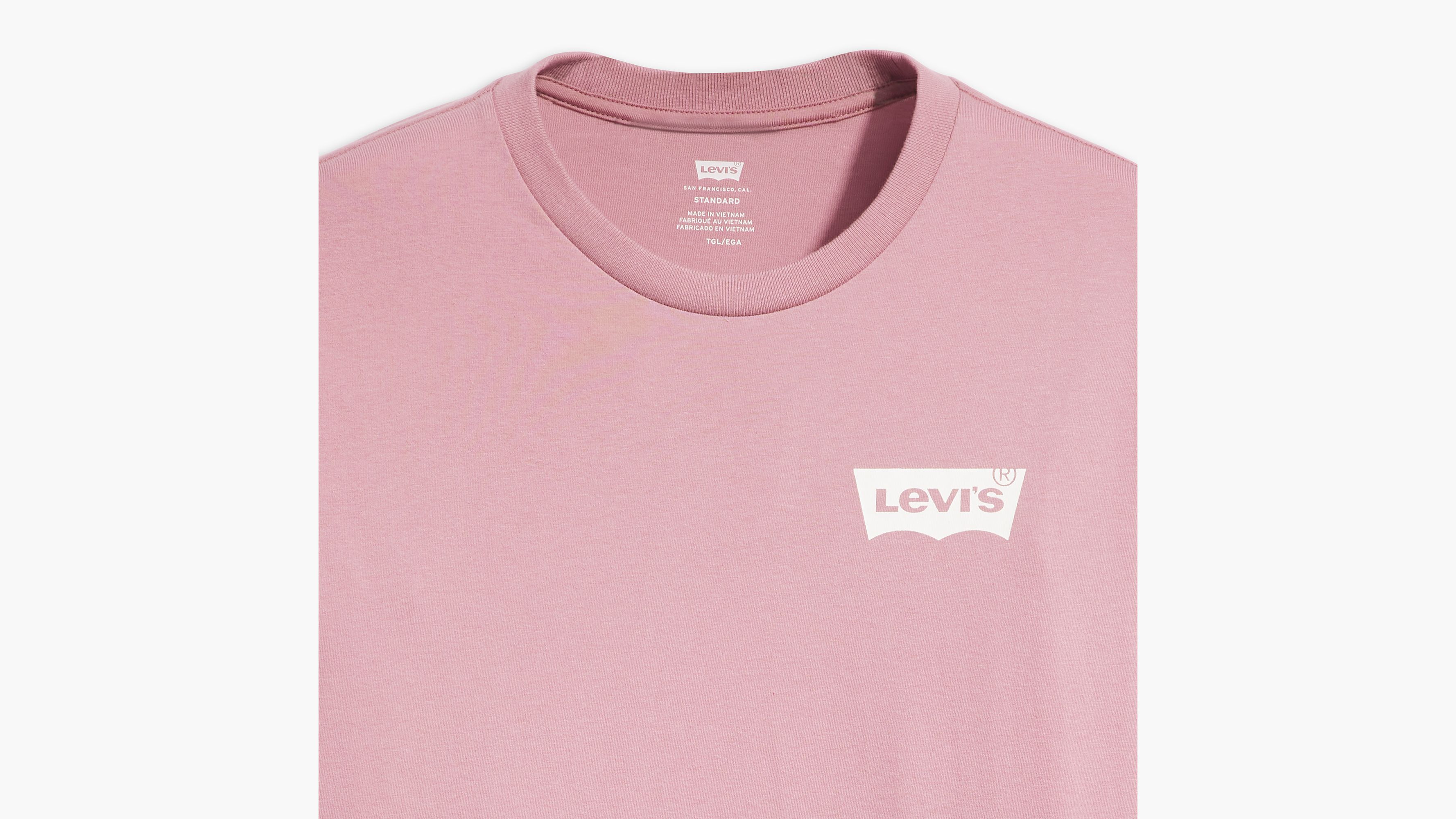 T-shirt graphique Classic 6