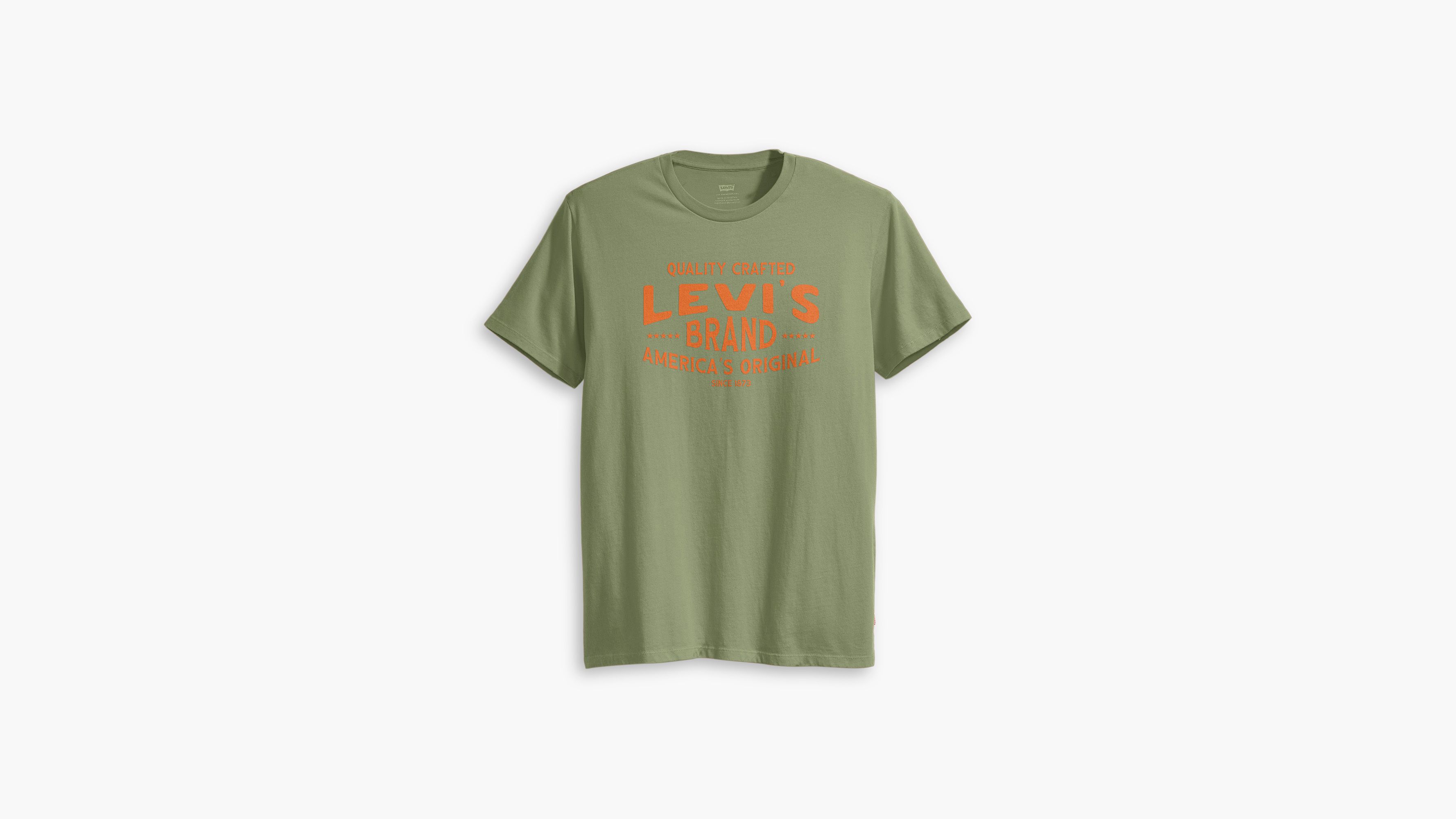 関税送料込み【DIME】Classic Adblock T-Shirt (Green Lake) 関税送料込み【DIME】Classic Adblock T-Shirt (Green Lake