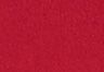 Longhorn Rhythmic Red - Red