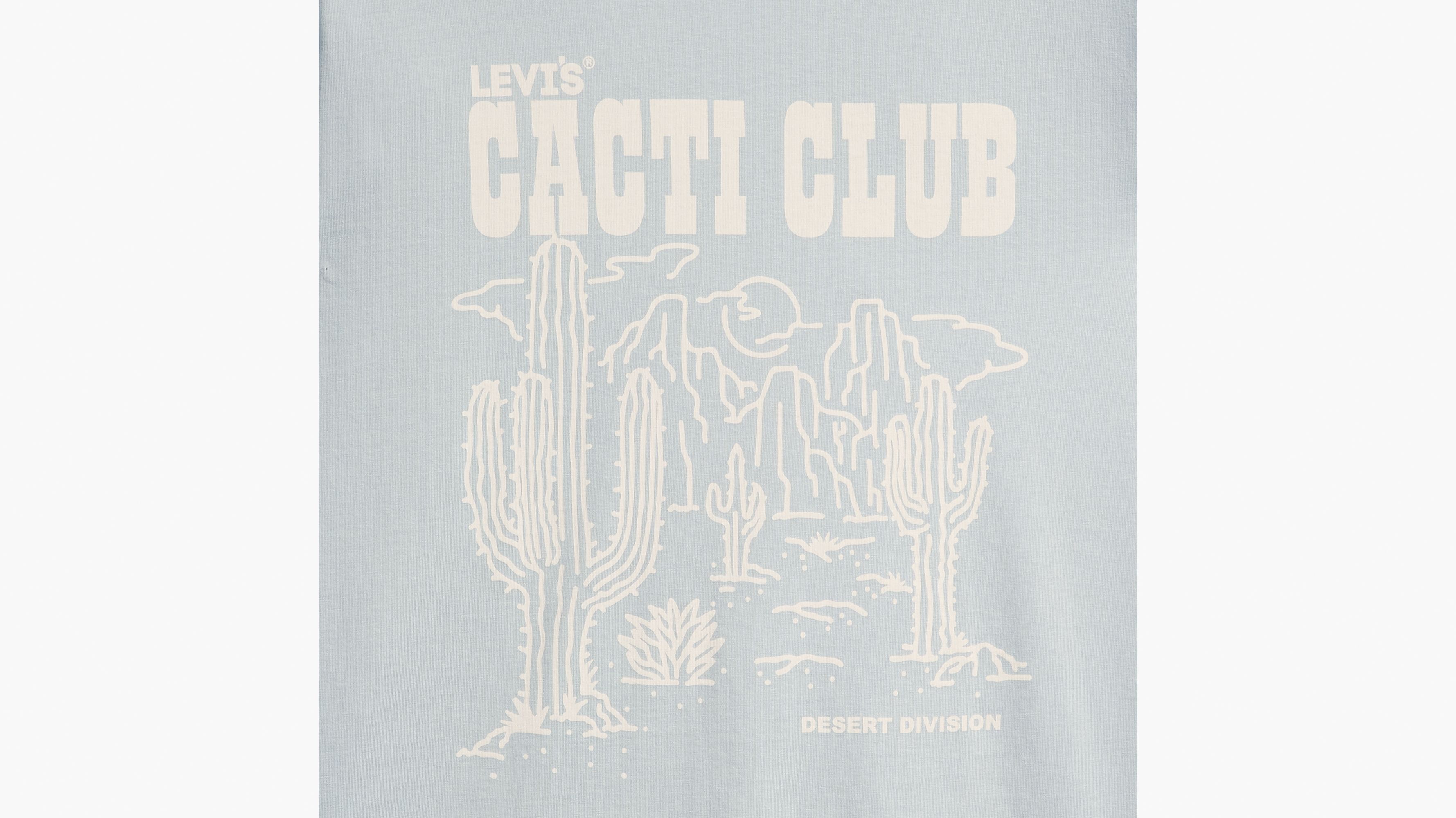 Classic Graphic T-Shirt 4