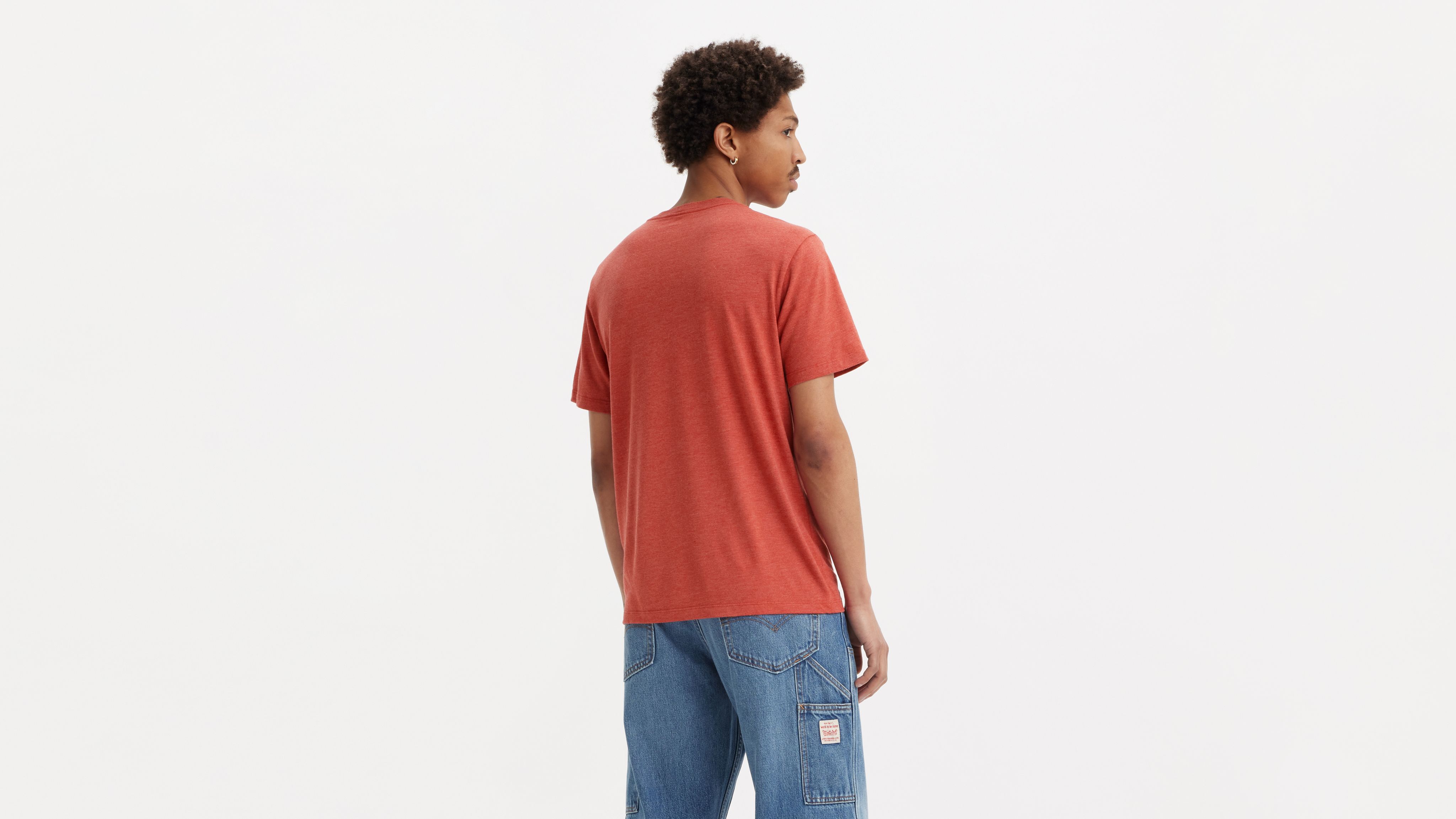 Levi’s red 1st 26inch 224911613-front-pdp?fmt=jpeg&