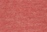 Ssnl Core Bw Tri-Blend Fired Brick - Red