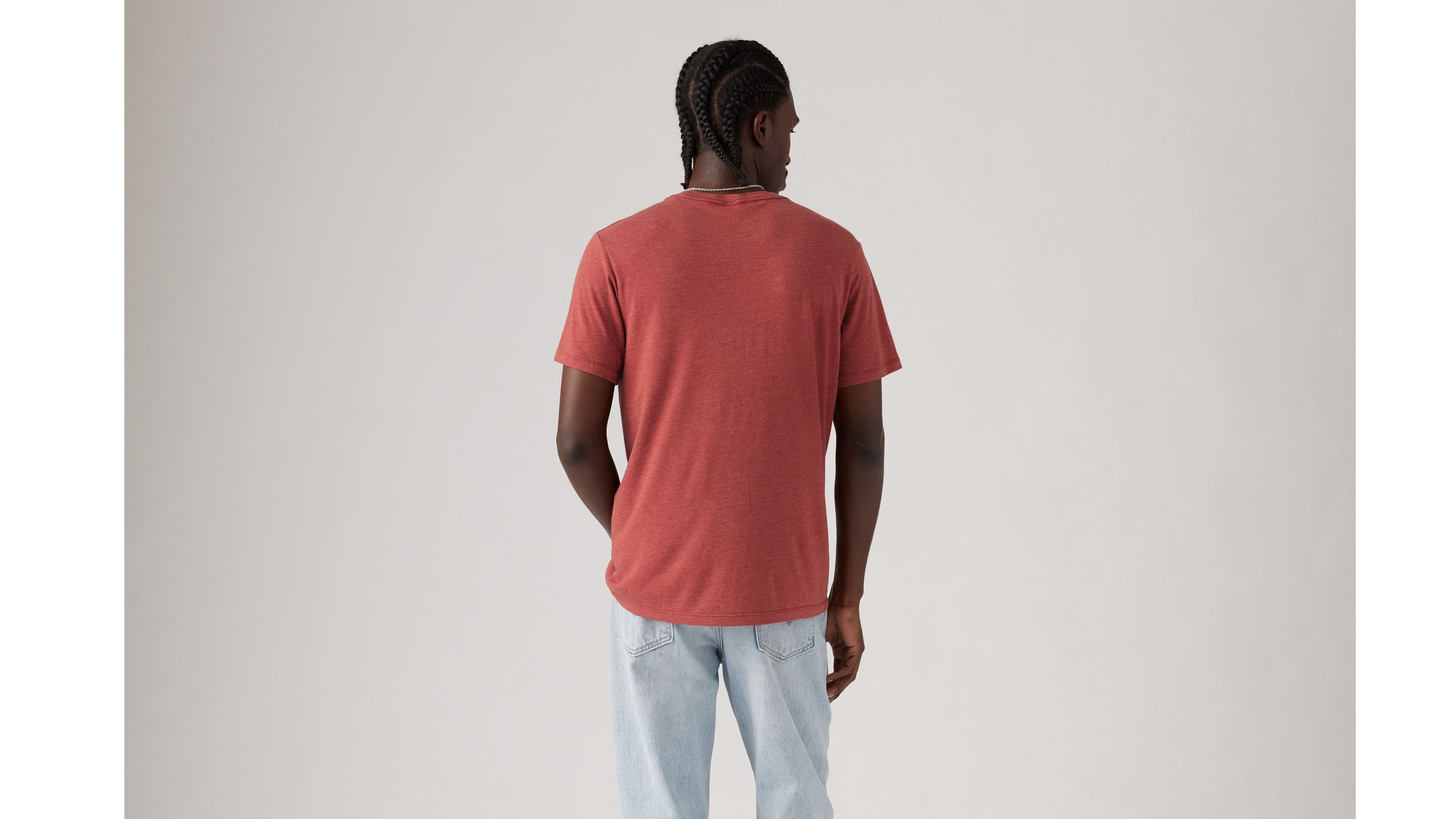224911622-back-pdp?$onmodelback$