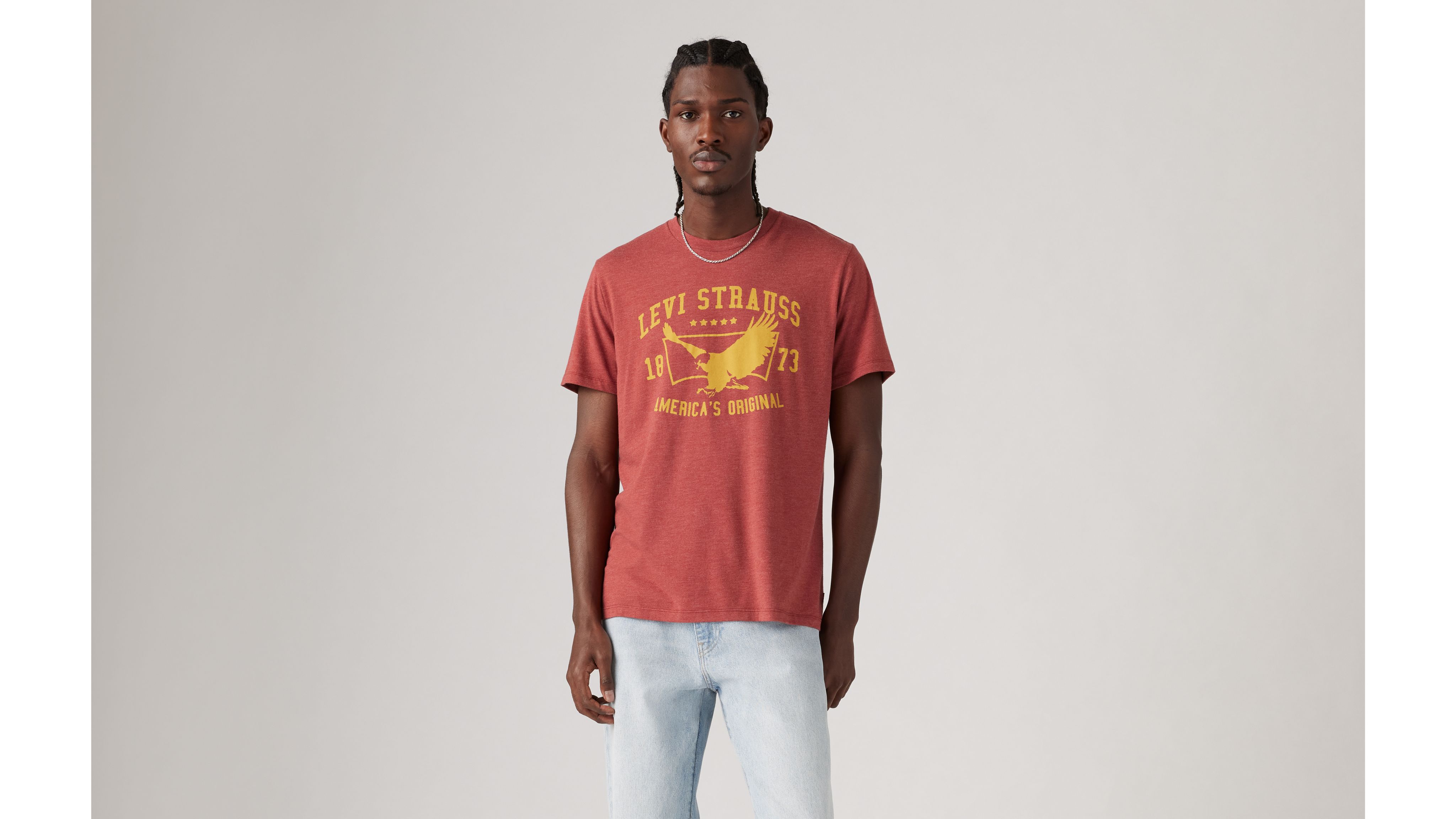 224911622-front-pdp?$onmodelfront$