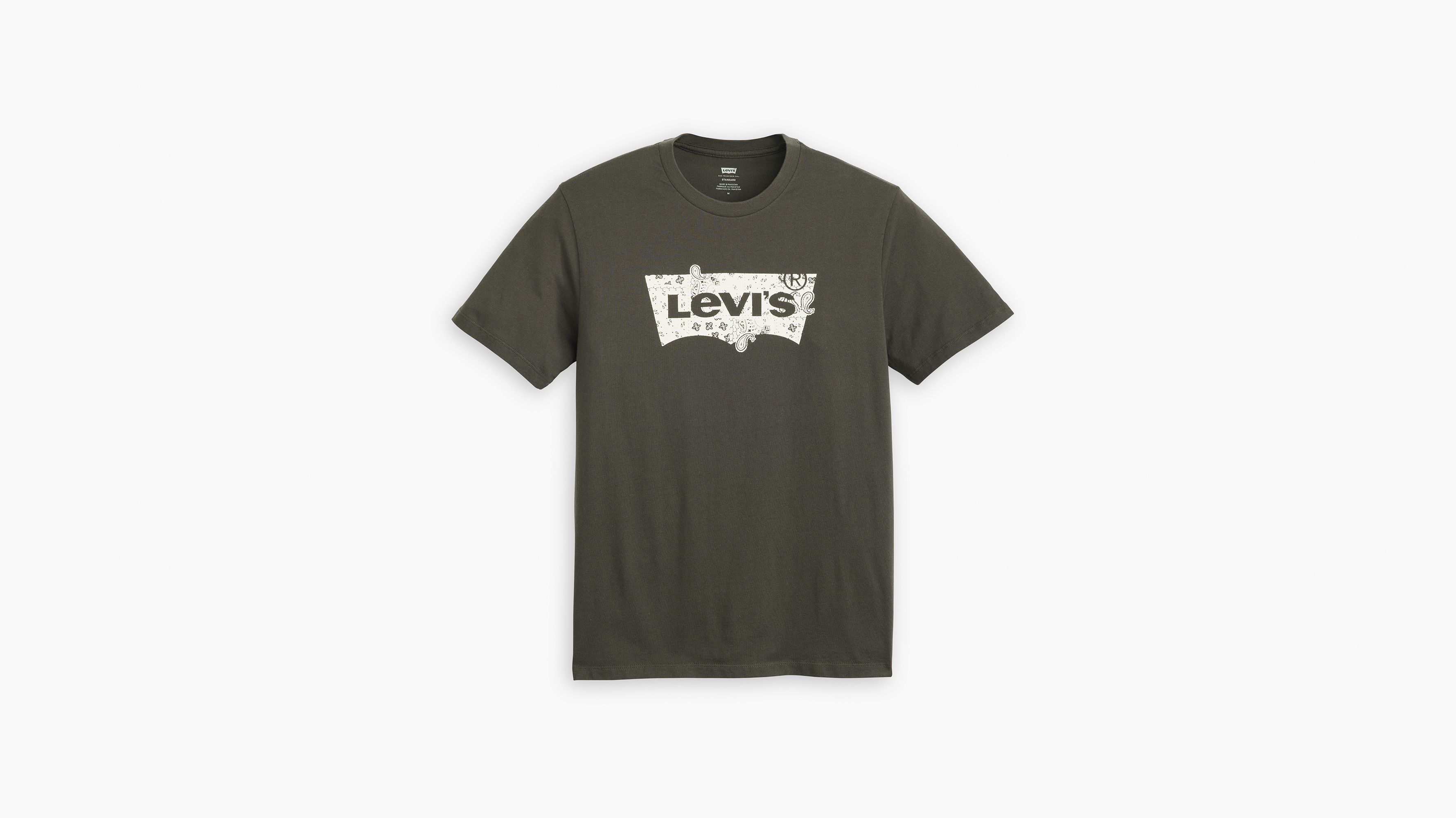 TMGE LEVI'S グラフィックTシャツ Mサイズ TMGE LEVI'S グラフィックTシャツ Mサイズ グラフィック Tシャツ