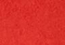 Tonal Athletic Crest Vw Molten Lava - Rot - Klassisches T-Shirt mit Grafik