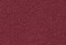 Ssnl Bw Tawny Port - Red