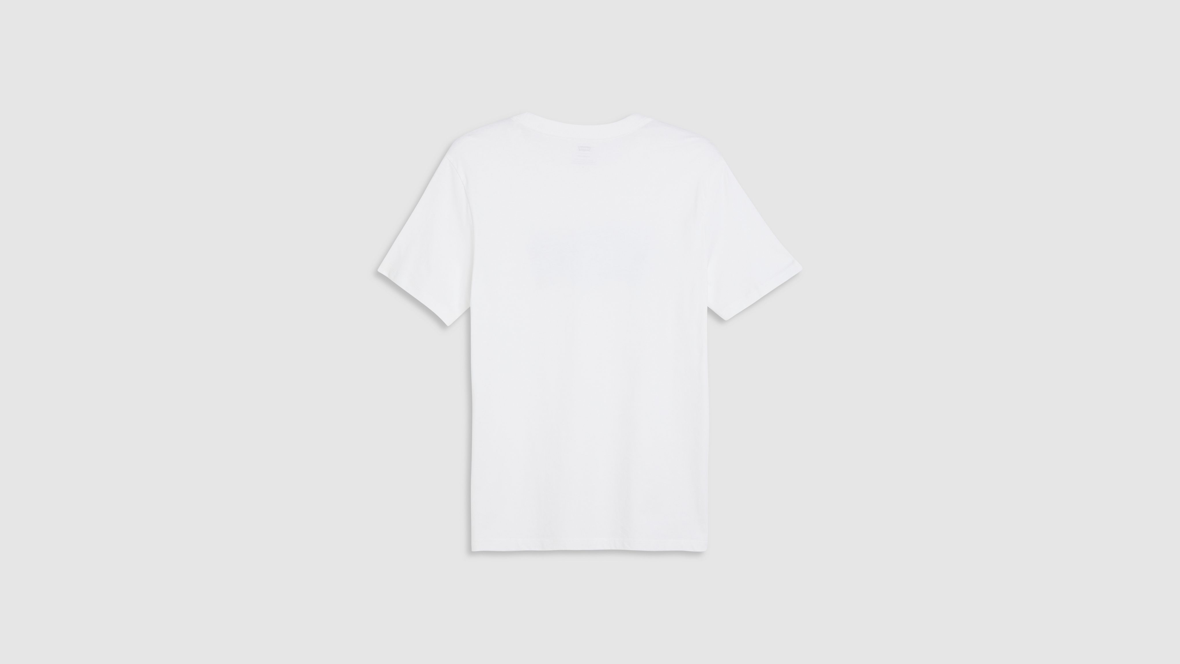 Classic Graphic T-Shirt 6