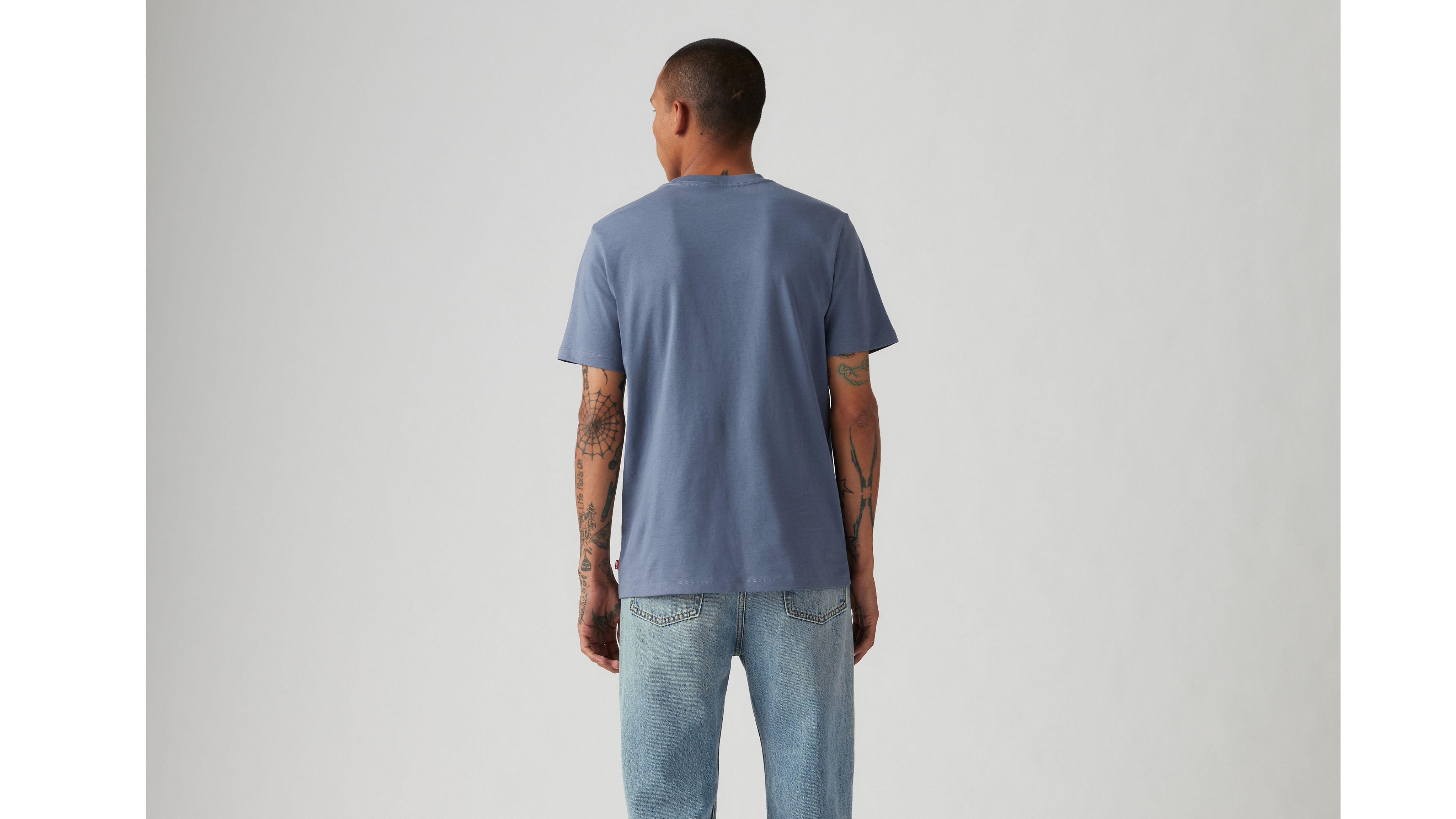 【新品】完売品　Levi’s RED　CRYSTALINE　23W 新品】完売品 Levi's RED CRYSTALINE 23W - メルカリ