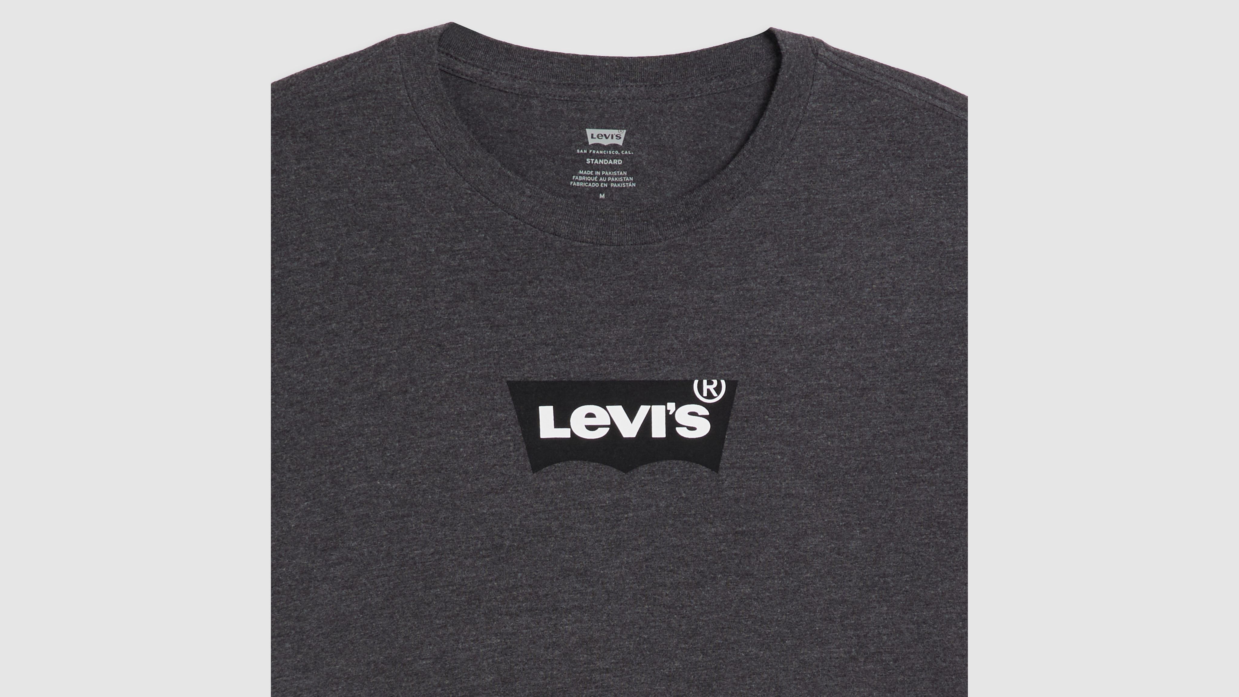 Classic Graphic T-Shirt 7