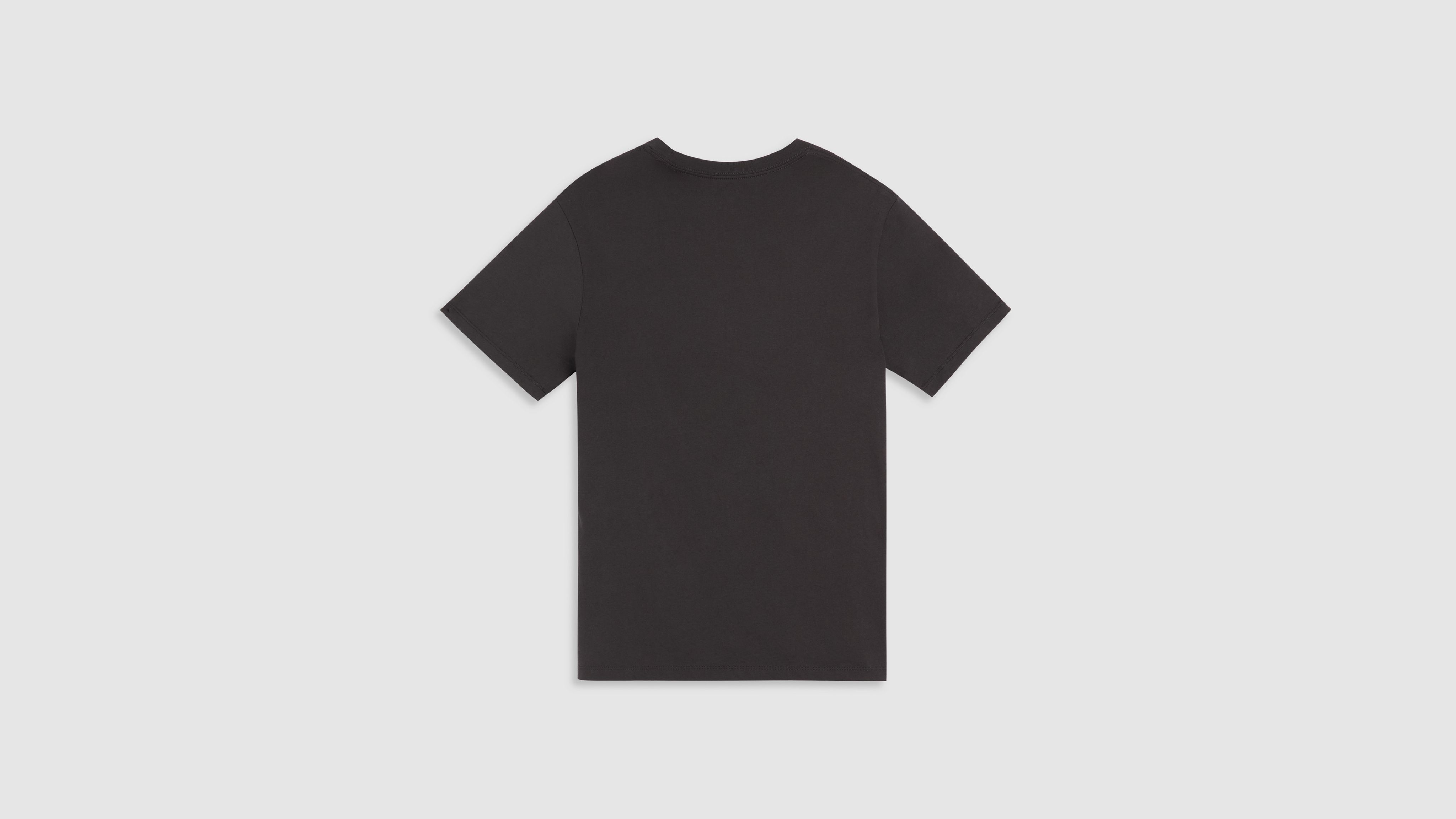 Classic Graphic T-Shirt