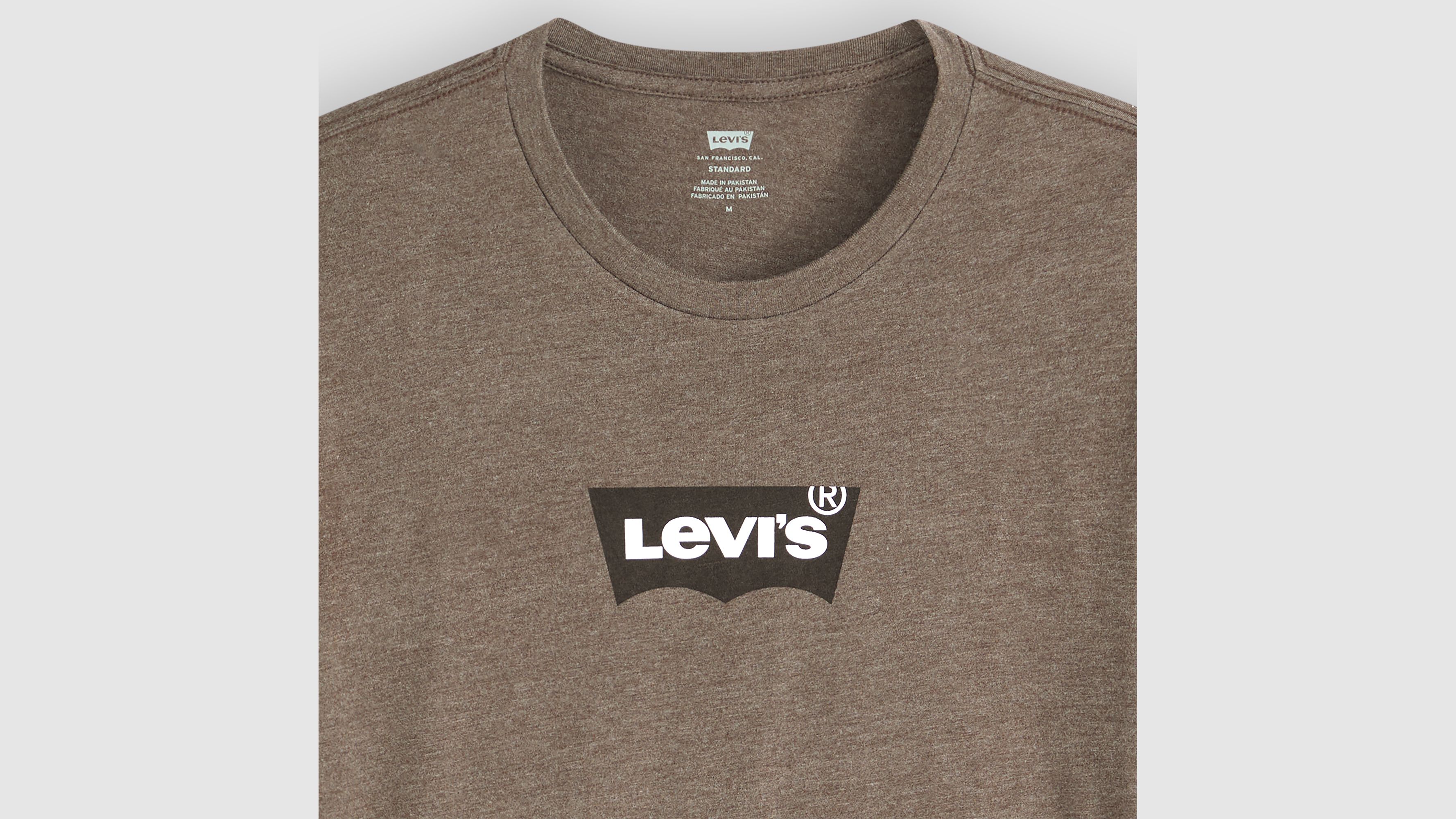 Classic Graphic T-Shirt 6