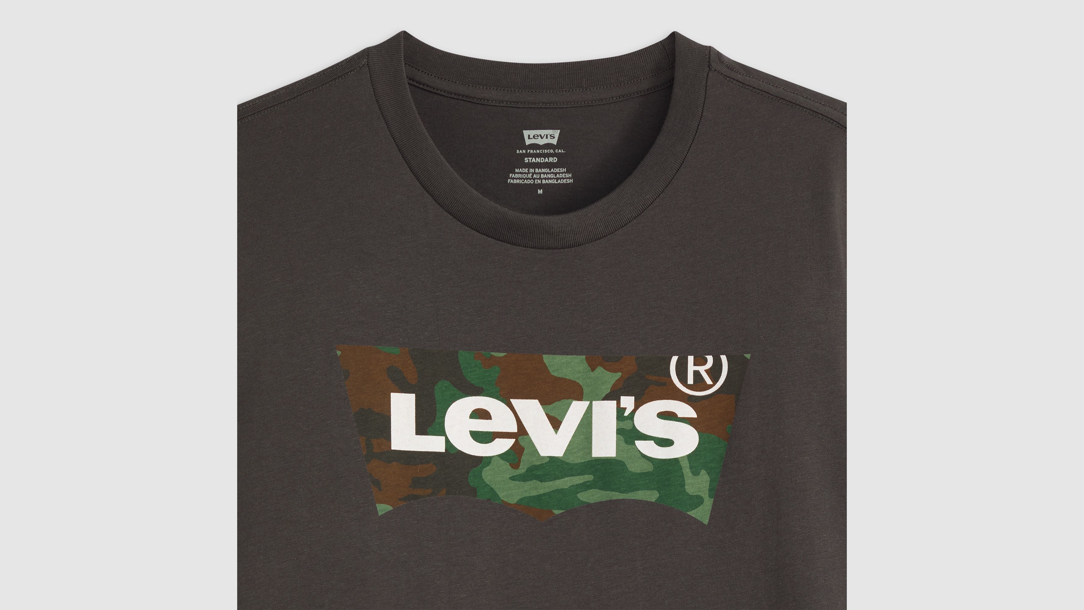 TMGE LEVI'S グラフィックTシャツ Mサイズ セール】Levi's/リーバイス グラフィック Tシャツ（Tシャツ