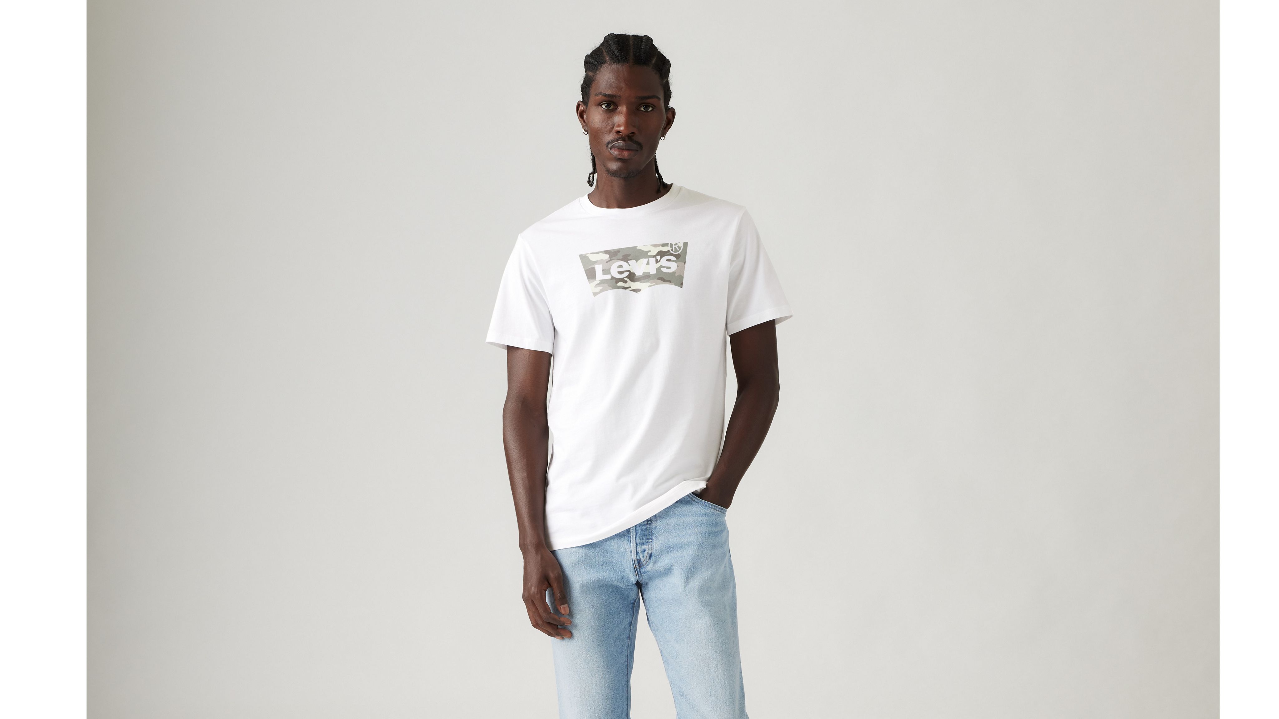 Classic Graphic T-Shirt 9