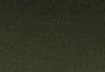 Rt 16 Deep Depths - Khaki - Grafik-T-Shirt mit Rundhalsausschnitt