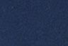 Rt 17 Navy Blazer - Bleu - T-shirt graphique col rond