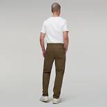 Standard Chino Pants 2