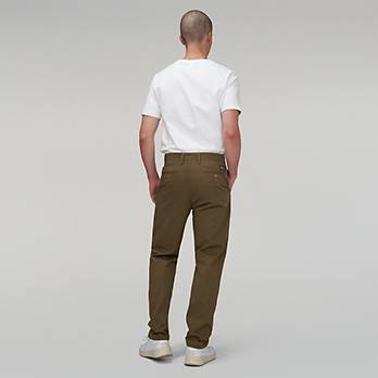 Standard Chino Pants 2