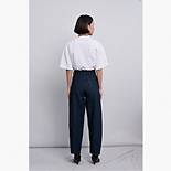 Levi's® Made & Crafted Carved Trousers 2