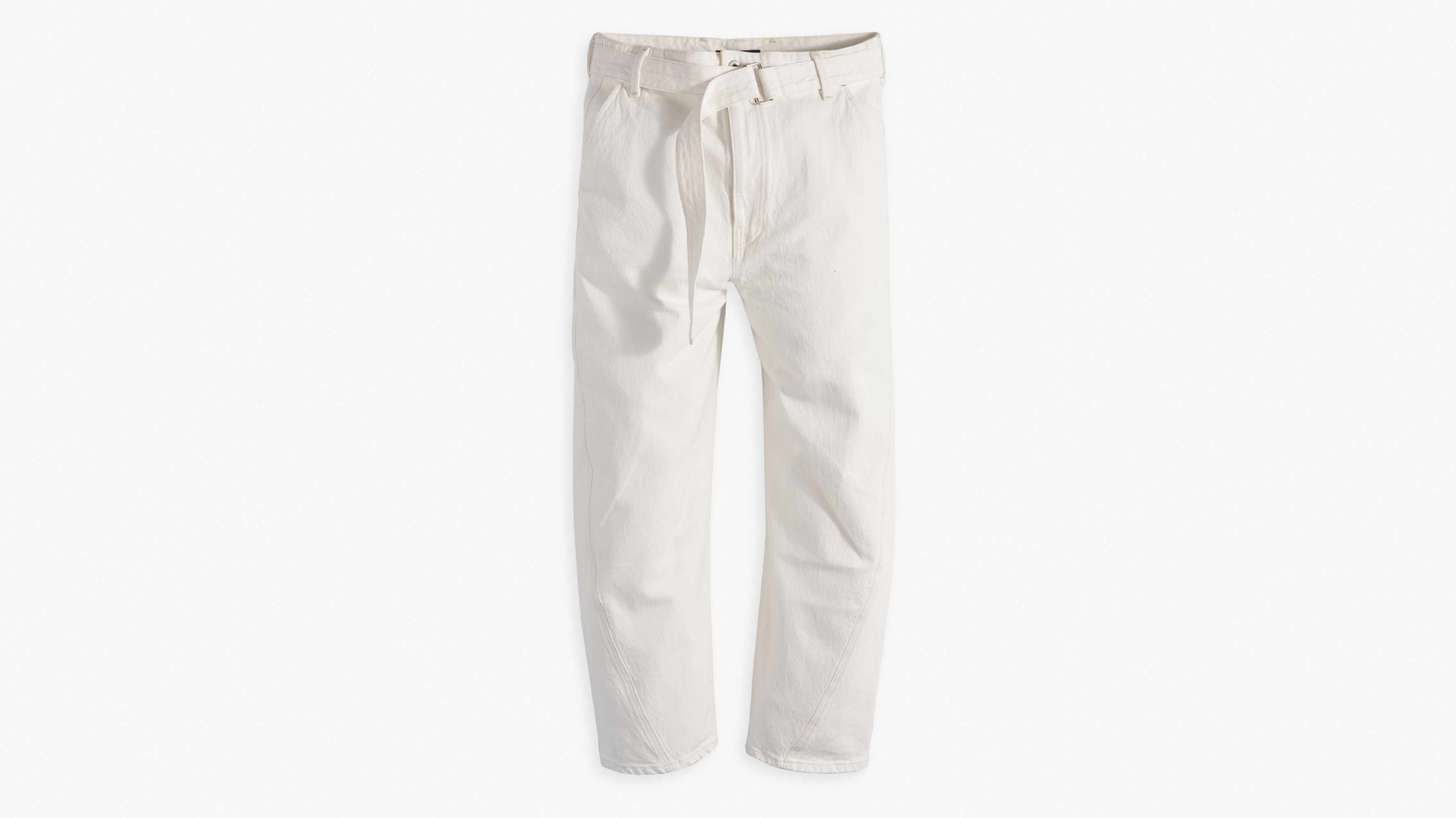 Carved Trouser - Blue | Levi's® US