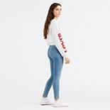 Jeans Mile High super skinny 3
