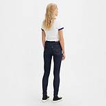 Jeans Mile High super skinny 3