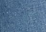 Mile High Super Skinny Women's Jeans