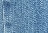 Mile High Super Skinny Jeans