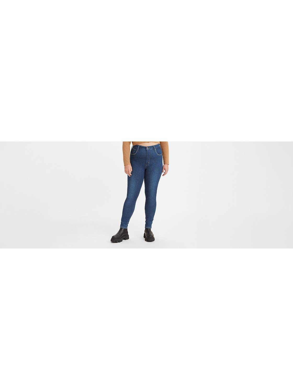 Women's Shop Jeans for Women | Levi's® US