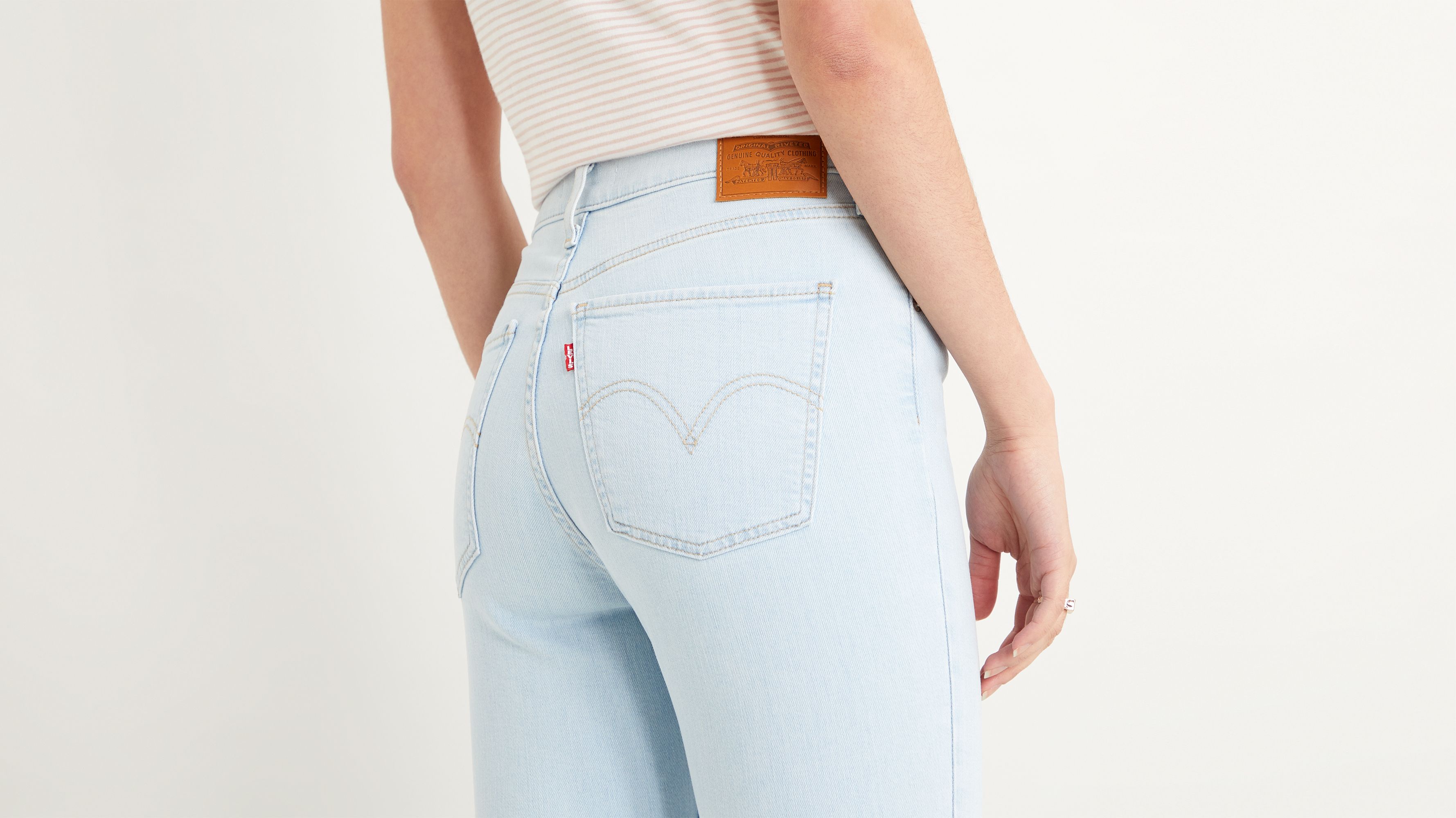 Best High-Waisted Jeans For Women 2023 The Strategist, 54% OFF