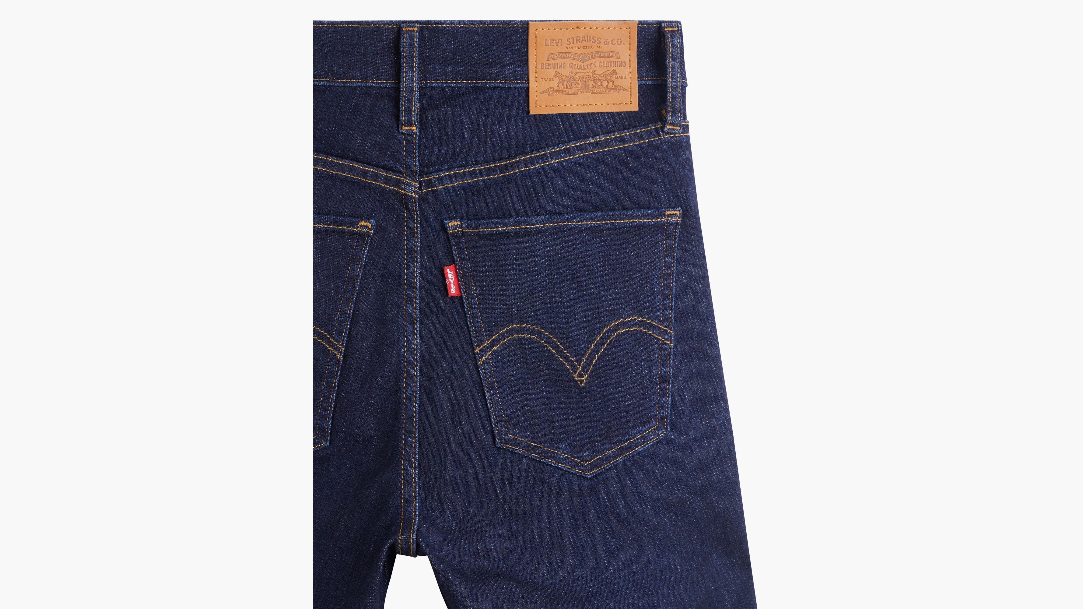 levis 501 sale kohls