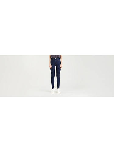 Women's Jeans | White & Black Jeans for Women | Levi's® GB