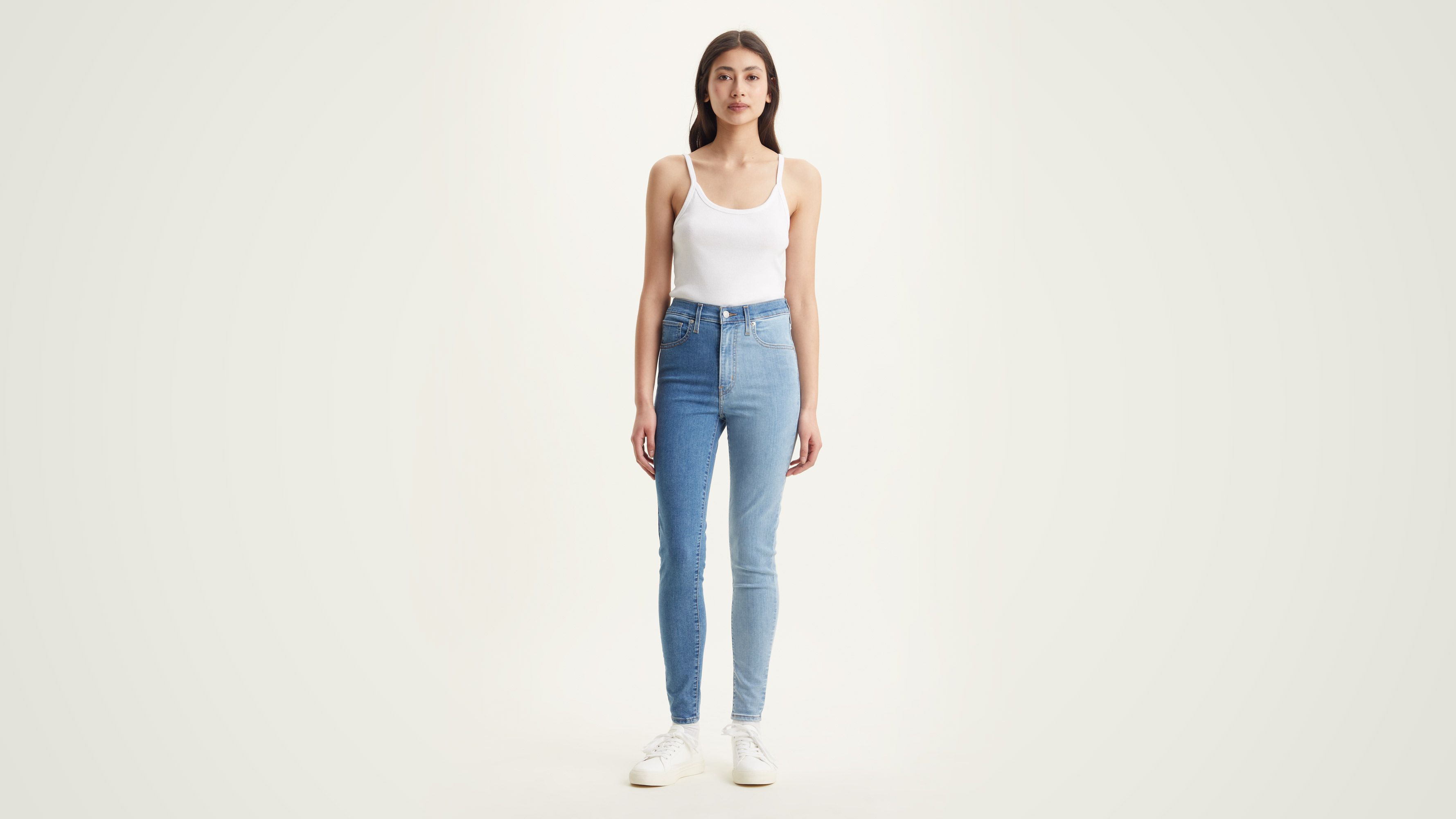 Levi's