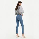 311 Shaping Skinny Ankle Women's Jeans 4